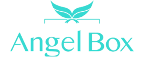 Angel Box Semijoias e Acessórios