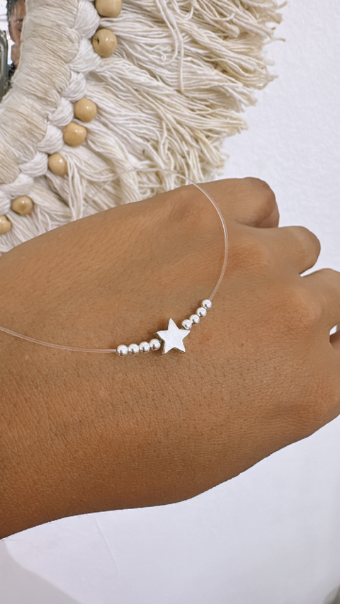 Tanza Stars - comprar online