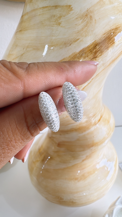 Aros Destello - comprar online