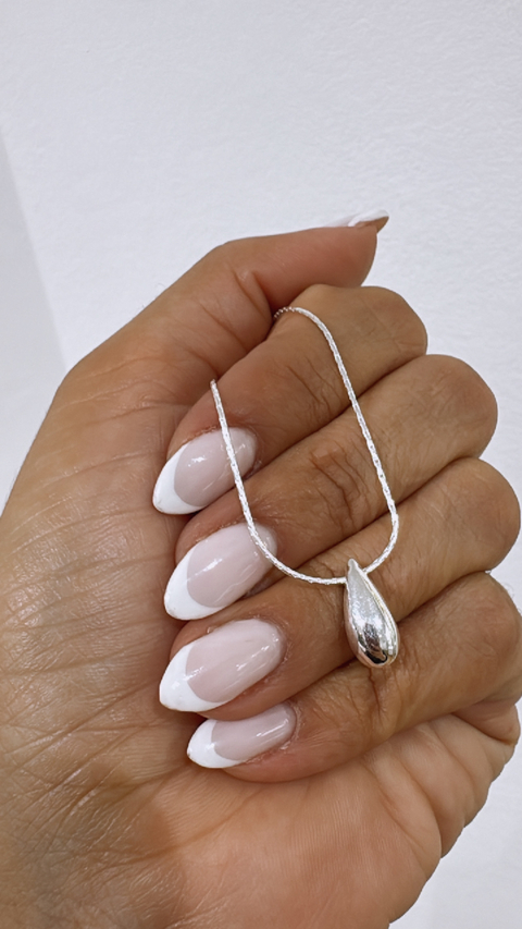 Collar Musk - comprar online