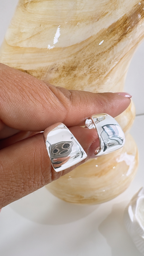 Aros March - comprar online