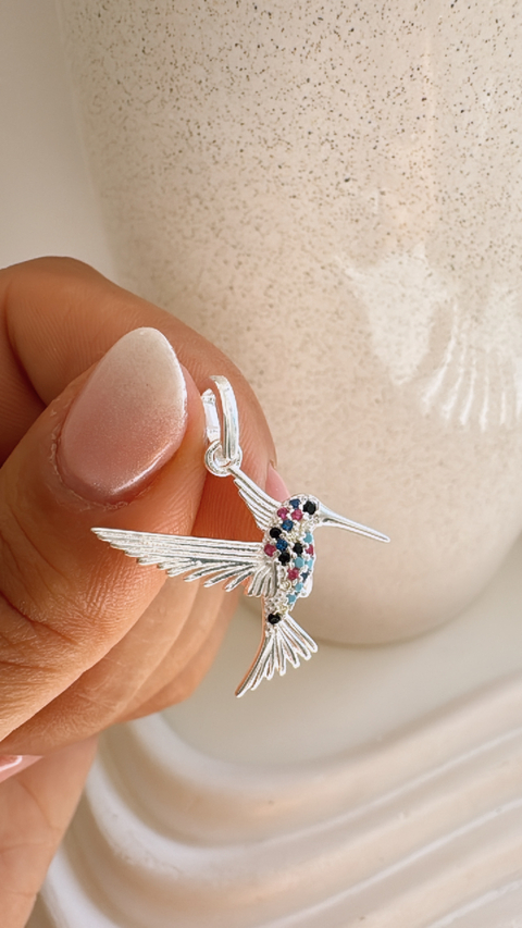 Dije Magda - comprar online