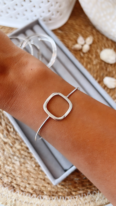 Brazalete Bianca