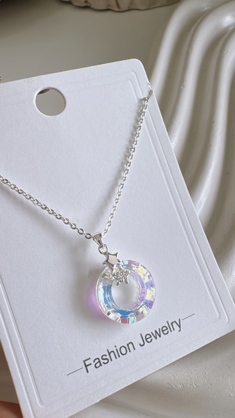 AB Collar Luminy - comprar online