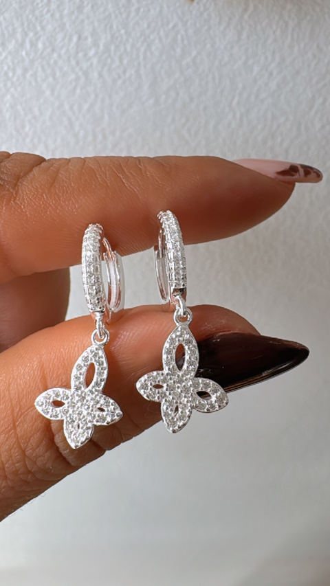 Argollas Mattia - comprar online