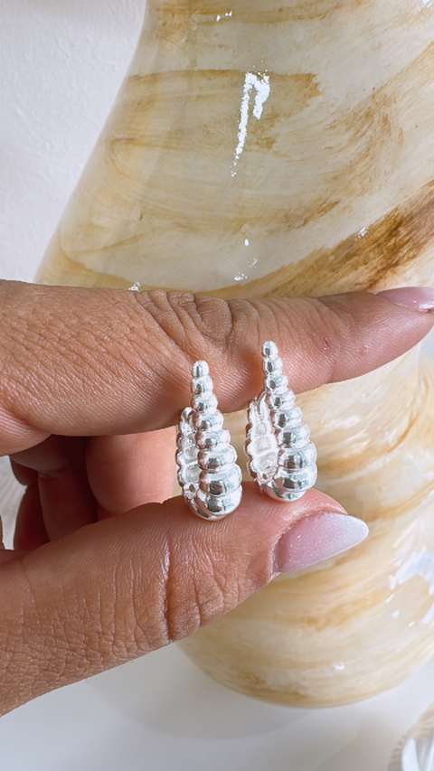 Aros Tridente - comprar online