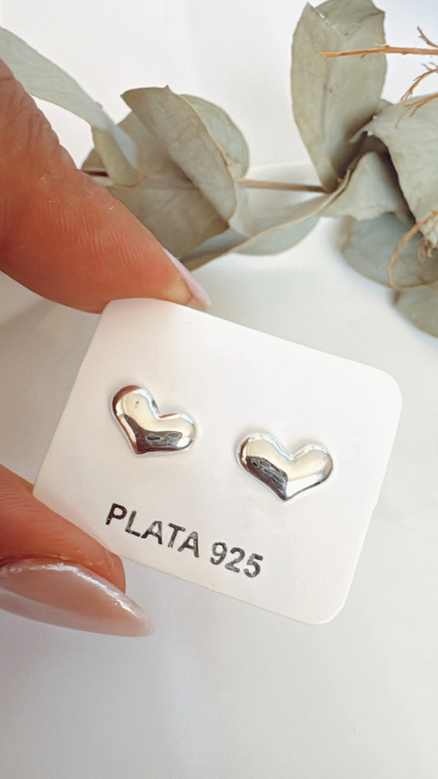 Aros Chunky - comprar online