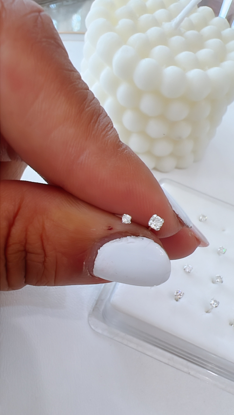 ARO FLASH MINI NARIZ