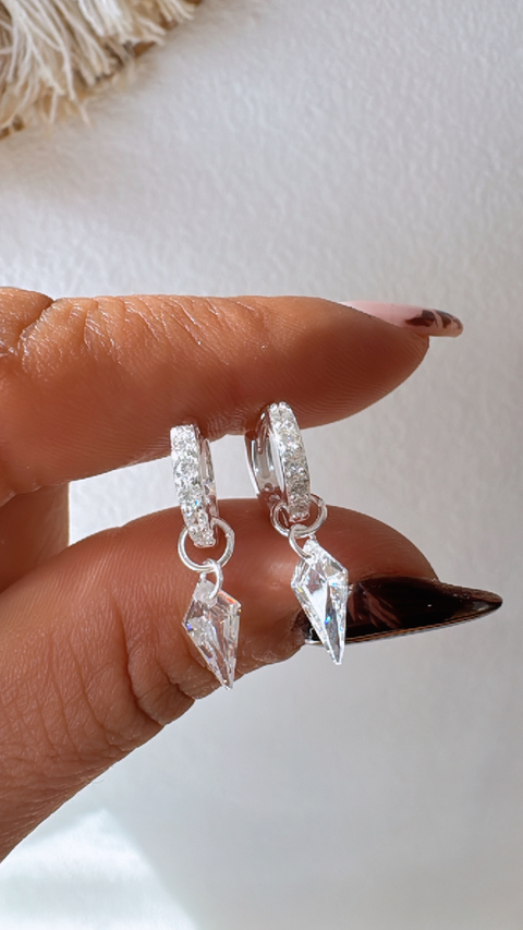 Argollas Diamant - comprar online