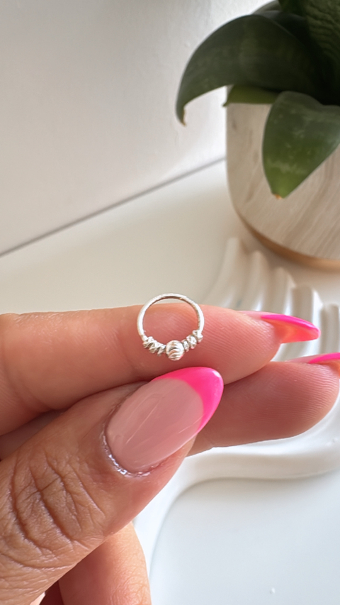 Argolla ATENAS - comprar online