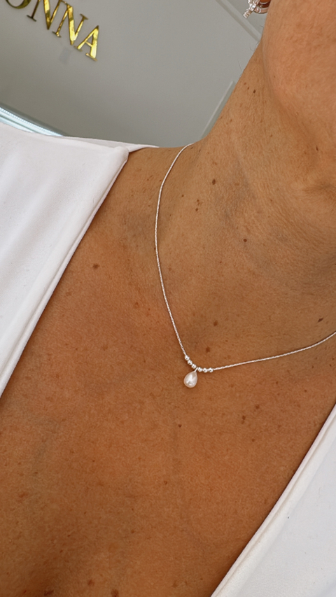 Collar Perlite - comprar online