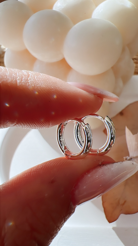 AB Aros Argolla Lisboa Mini