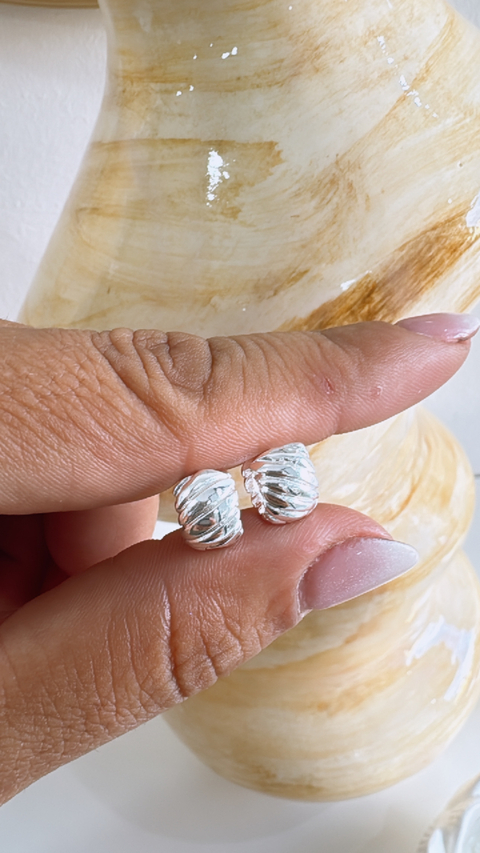 Aros Bruma - comprar online