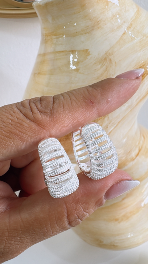 Aros Escaner - comprar online