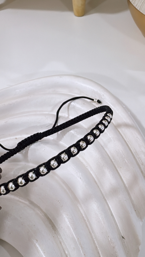 Tobillera Angle - comprar online