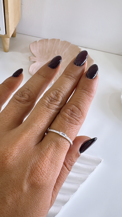 Anillo Lazito - comprar online