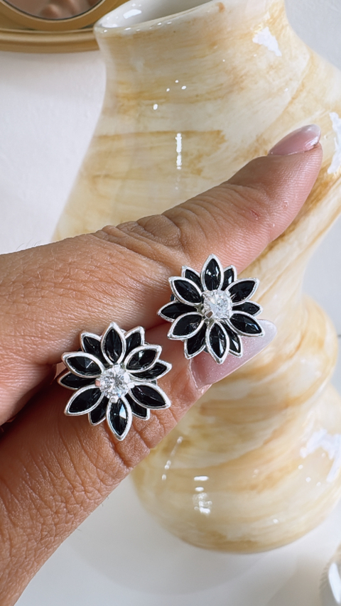 Aros Flory - comprar online