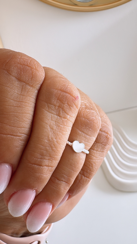 Midi Love - comprar online