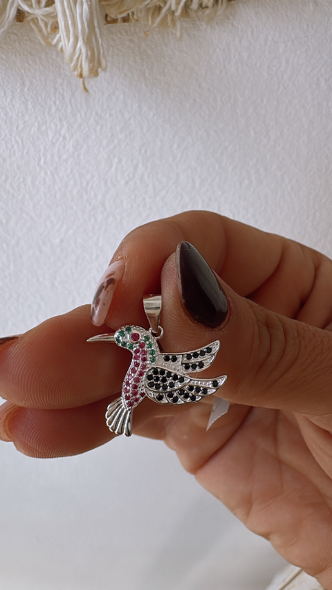 Dije Alma - comprar online