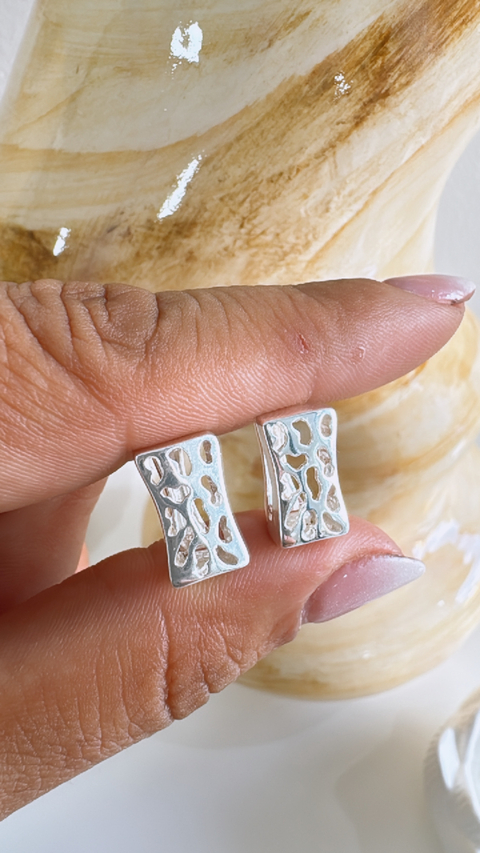 Aros Prin - comprar online