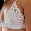 Cata Blanco - comprar online