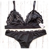 Cata Negro - comprar online