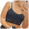 Merlina Negro - comprar online