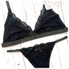 Pilar Negro Morley - comprar online