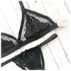 Ámbar Negro - comprar online