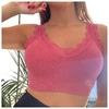 Top Lucre Ladrillo