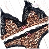 Cata Print - comprar online