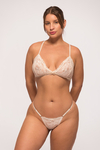 Classic Hueso - comprar online