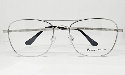 COLECCIÓN POLO 2040 C2