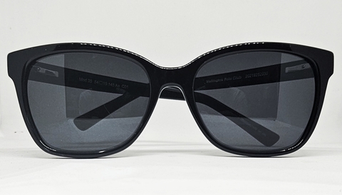 COLECCIÓN POLO SOL SP25 C1