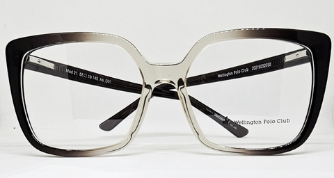 COLECCIÓN POLO P21 C1