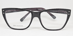 MODELO DN005 NR