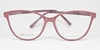 MODELO DN008 RO