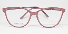 MODELO DN008 RO