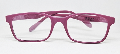 KIDS COLLECTION U011 RO