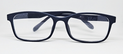 KIDS COLLECTION U011 A