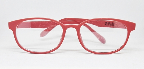 KIDS COLLECTION U013 R