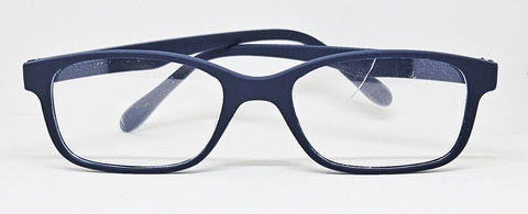 KIDS COLLECTION U000 A