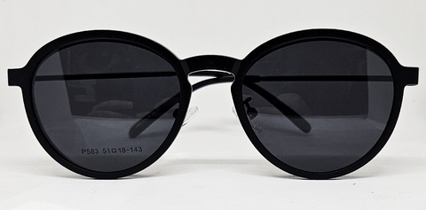 COLECCIÓN CLIP ON P583 C1