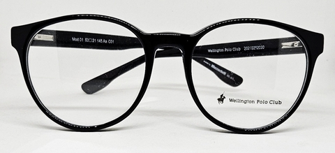 COLECCIÓN POLO P01 C1