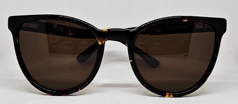 COLECCIÓN POLO SOL SP20 C2