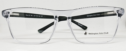 COLECCIÓN POLO P23 C1