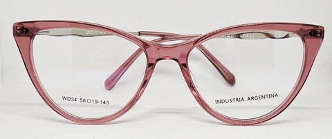 COLECCIÓN ACETATO WD34 C3