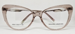 COLECCIÓN ACETATO WD61 C6