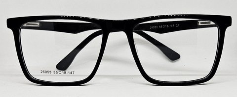 COLECCIÓN ACETATO 26053 C1