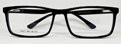 COLECCIÓN ACETATO 26011 C1